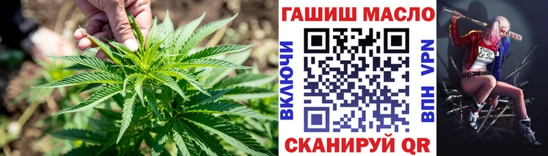 Купить закладки  Новочебоксарск  ТГК жижа 